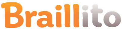 Braillito