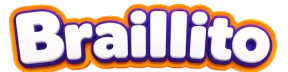 Braillito