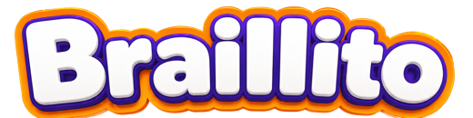 Braillito